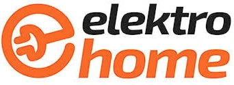 Elektro Home