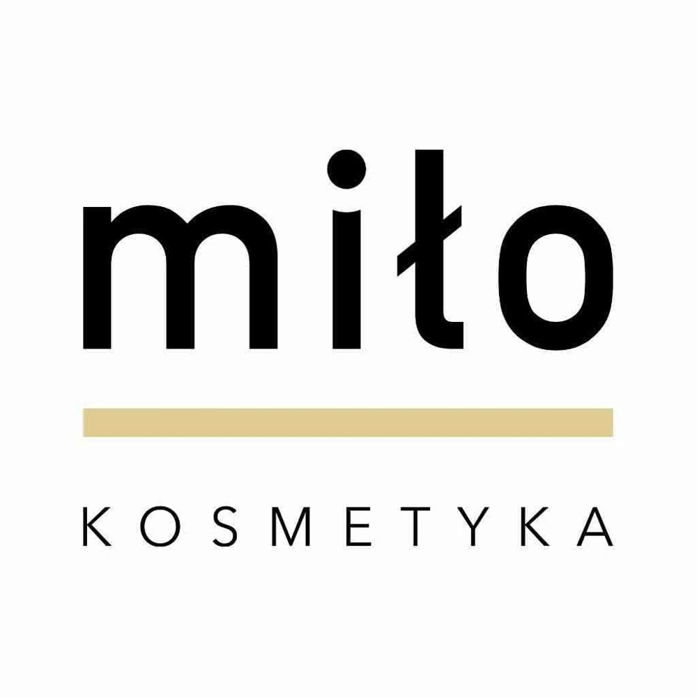 Miło Kosmetyka