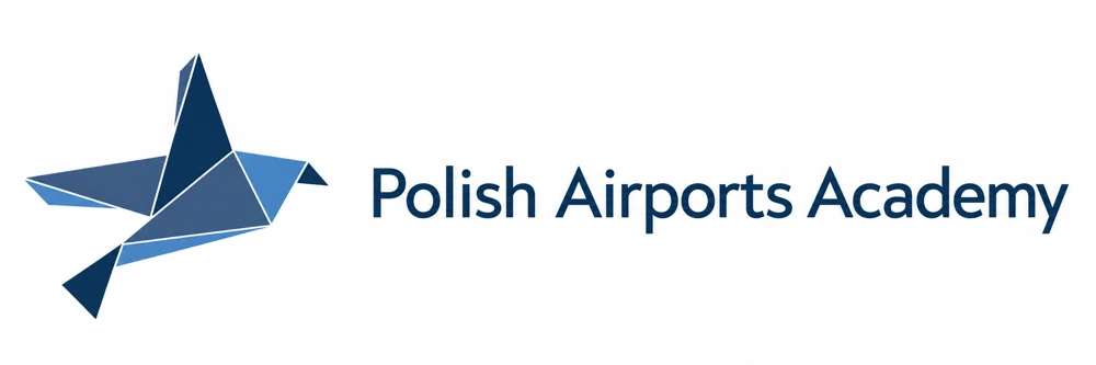 Polish Airports Academy