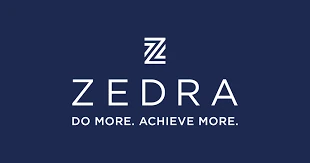 Zedra